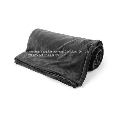 Shawl Portable Electric Blanket/ Knee Heating Pads/ Wearable Electric Blanket/ photo-2