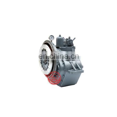 Original Chinese brand gearbox 40A for boat