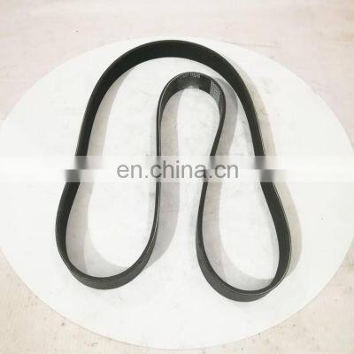 Low Price ISBE Diesel Engine Fan Belt 3288922 photo-3