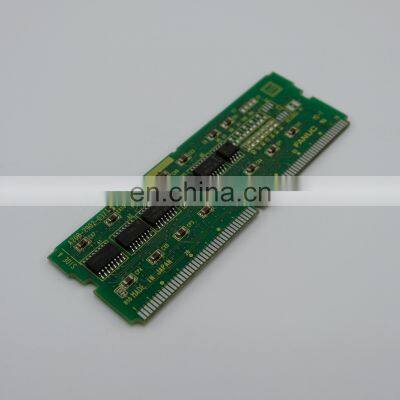 New original Fanuc A20B-2902-0375 servo drive pcb board A20B-2902-0375