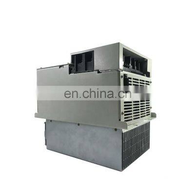 Available of Mitsubishi Electric MDS-B-CVE-450 Power Supply Unit photo-5