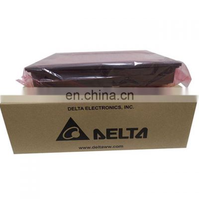 New Delta PLC TP04P-16TP1R in stock