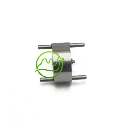 Control Valve F00GX17004 F00GX17005 Application for Bosch Piezo Common Rail Injector 0445115xxx
