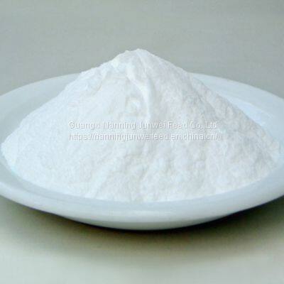 Zinc Sulphate Monohydrate Feed grade animal mineral element nutritional feed additive