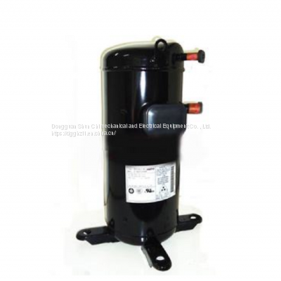 sanyo  ③ s-l400.jpg