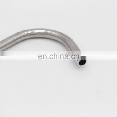 Single Hole and Handle Brass Kitchen Faucet for Water Purifier Kitchen Sink and Drinking Faucet photo-4