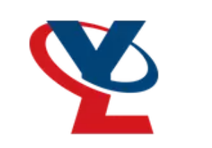 yanjiang