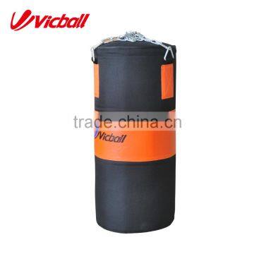 PUNCHING BAG photo-2