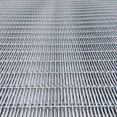 Pig Calico Netsteel Wire Fecal Leakage Plate1cm*5cmbeautiful photo-5