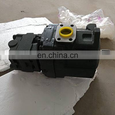 303.5 Hydraulic Main Pump PVD-2B-50P 305 303.5 Hydraulic Pump