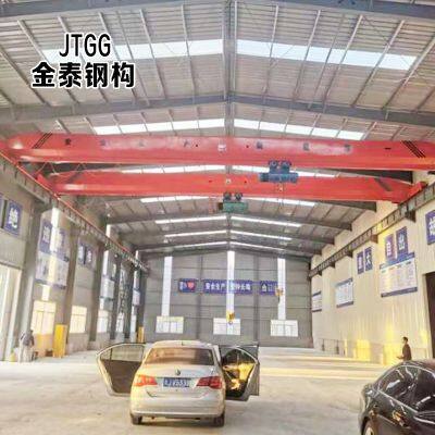 Custom Moment Orange Customized Hiab Hire Construction Machinery 4 Ton Jib Crane