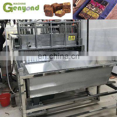 Kithul Jaggery Cube Making Machine Plant With Low Price photo-3