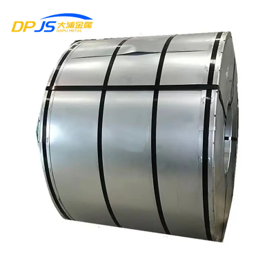 UNS N08904/440C/F44/430BA/F347/ss617/SUS904 Stainless Steel Strip/Coil Good Quality