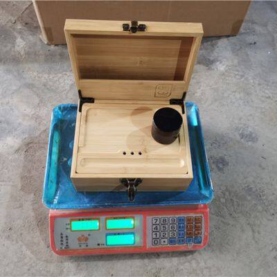 Pre-shipment Wooden Artcraft Inspection Service for Chinese Third-party Products