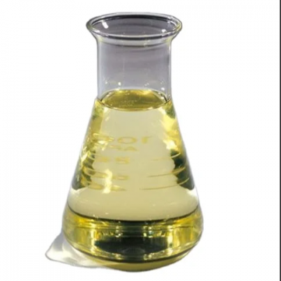 Cocamidopropyl Betaine CAPB 30 35 CAB factory price Coco Betaine cas 61789-40-0