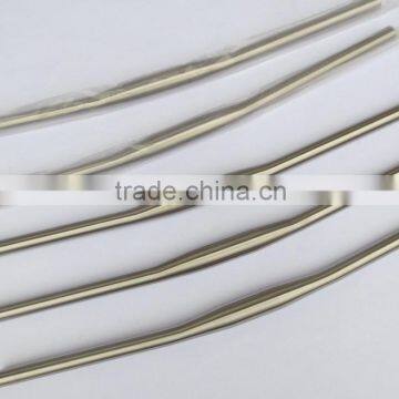 Titanium Precision machining 2014 cheap handblebar