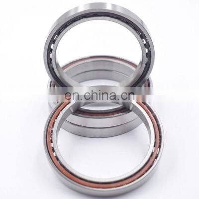 H 7206 C RZ P4 DB back to back for machine spindle Angular contact ball bearing