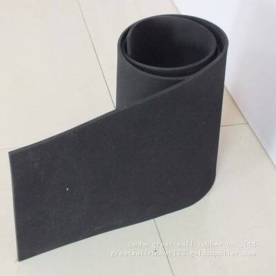 ANTI-CORROSION LINING photo-2