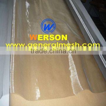 Senke 56 Mesh ,Ultra Thin Stainless Steel Wire Mesh photo-5
