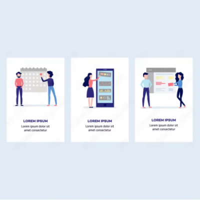 Designing and Developing WordPress E-Commerce Websites Expert Software for Online Businesses