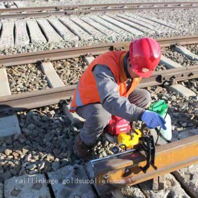 NZG-31 Orbital Drilling Machine photo-2