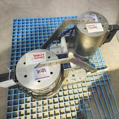 Made In China Cow Killing Machine Breastbone Saw For Cattle Slaughter Line photo-3