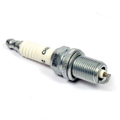 Car Engine Parts Spark Plugs