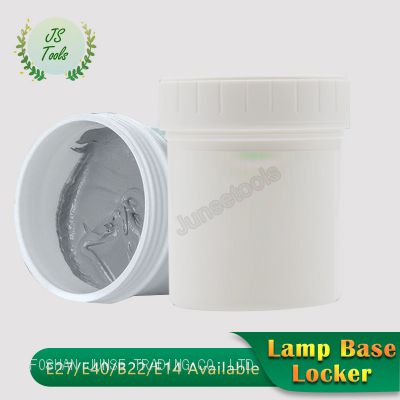 Solder Paste Ph or Rohs Paste SMT material Solder welding material