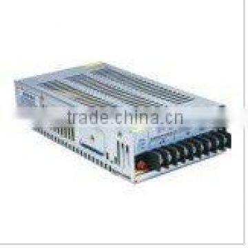 Switching Power Supply