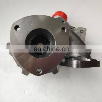 Manufacturer Turbocharger GTB1749V 787556-0016 BK3Q-6K682-PC 787556 for Ford Transit 2.2 TDCI of Good Reputation Booshiwheel