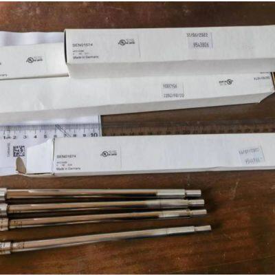 Trane Electronic Water Flow Switch SEN01674 Electronic Water Flow Switch SEN01674 photo-3