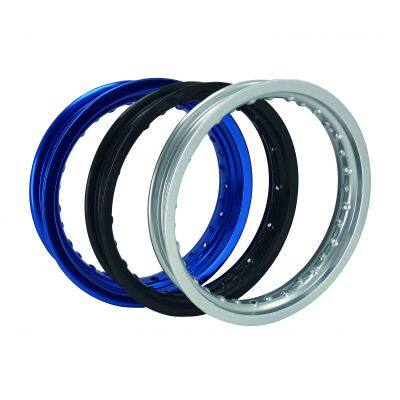 High Quality Hot Selling 16, 17, 18 Inch Classic Motorcycle Wheels in 2024 photo-3