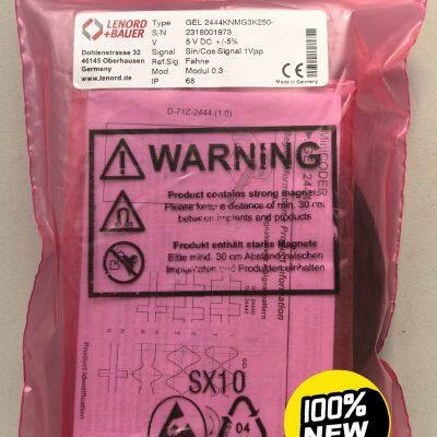 LENORD&BAUER/GEL2449Y001/Y012/Y003/Y069/2449KZPL4K150/2449KZPL1Z200