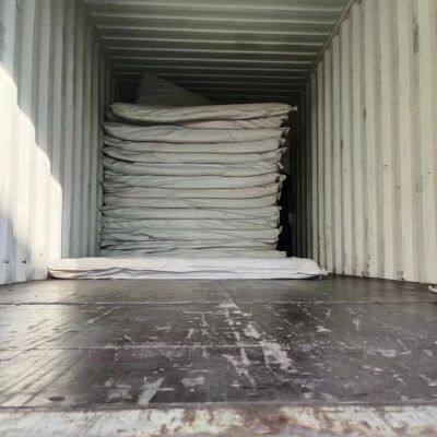 Latex Mattress Material in Sheets and Rolls and Latex Pillow Material With Quality Cover photo-3