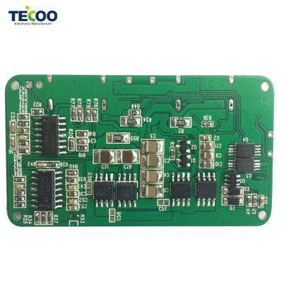 Universal Washing Machine Control Board photo-3