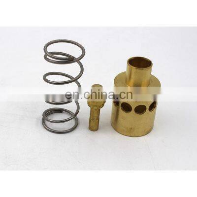Ingersoll-Rand Temperature Control Valve 23788433 Screw Air Compressor Parts Wholesale photo-4