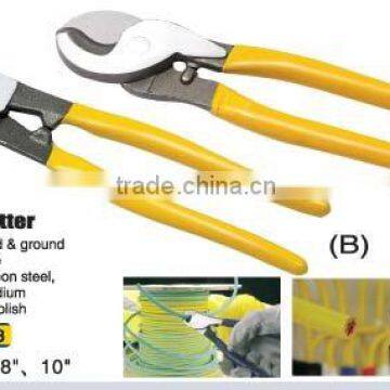 cable cutter