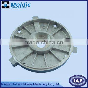 Casting iron electrical heater parts newly in 2016                        
                                                Quality Choice