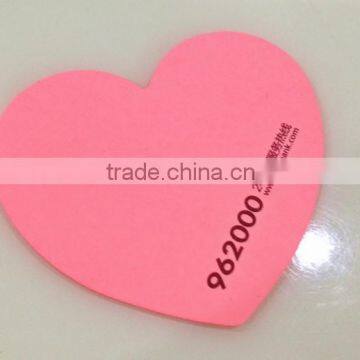 Wholesale Sticky Notpad,self-adhesive NS-ZN800 photo-4
