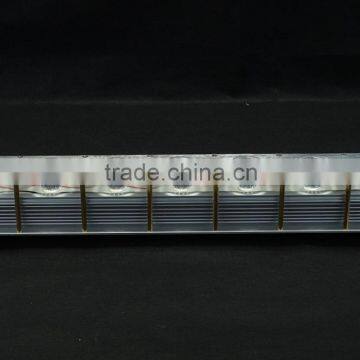 High Brightness Low Power Consumption 30W LED Strips Light photo-3