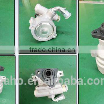 Power Steering Pump 34430FG040