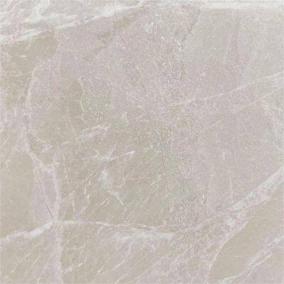 600X600mm Matt Vitrified Ceramic Non Slip Glazed Rustic Porcelain Floor Wall Tile photo-2