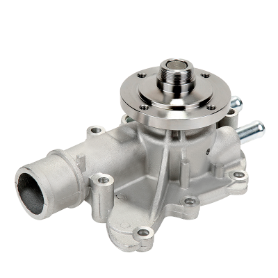 Water Pump For FORD Parts No.6U2J8501XA