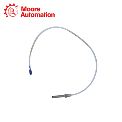 BENTLY NEVADA 330130-045-00-CN 3300 XL Standard Extension Cable new