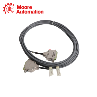 TRICONEX 4000066-025 photo-5