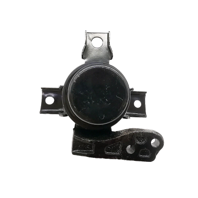 1016001765 Подвеска двигателя для GEELY CK