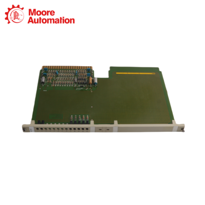 ABB HEDT300254R1 ED1790 photo-2