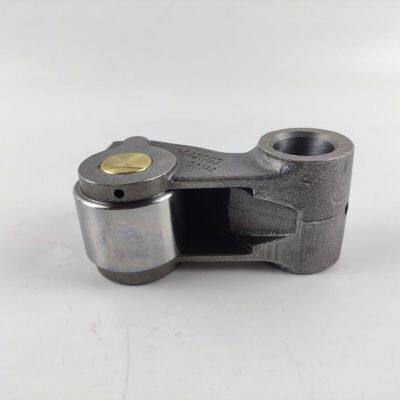 3642503 Hot Sale Diesel Engine Parts Cam Follower Lever 3642503 for K19 KTA19