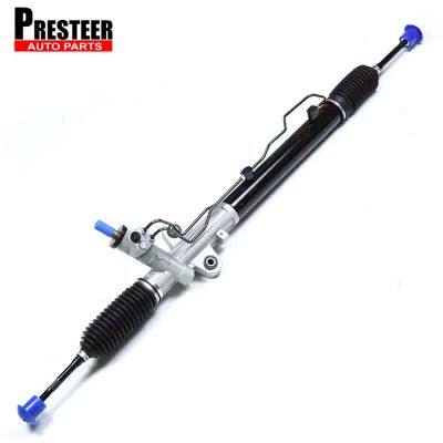 Auto Part LHD Hydraulic Steering Rack for Hyundai Starex H1 H-1 2007-2013 57700-4H100 57710-4H101 57700-4H000