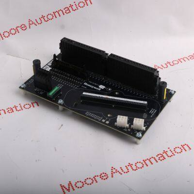 HONEYWELL 8C-TDODA1 photo-2